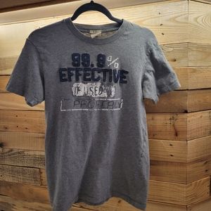 Abercrombie & Fitch T-shirt